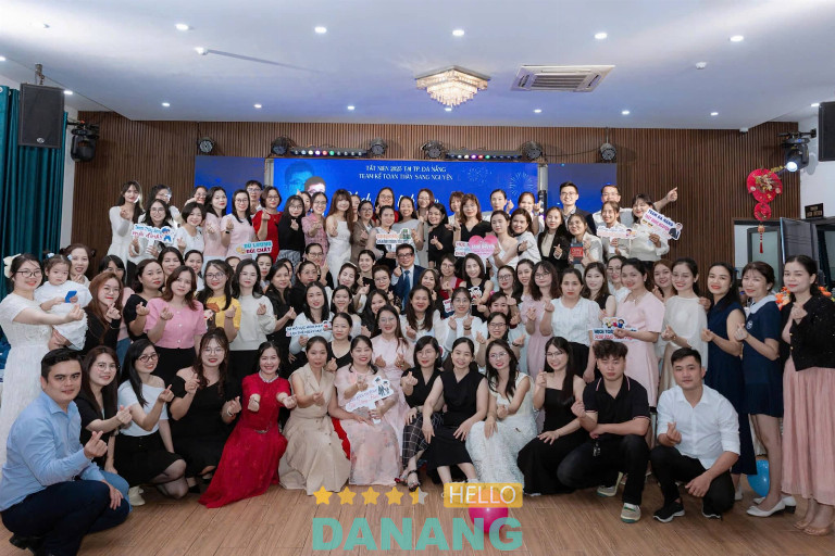 Khóa học kế toán cho chủ doanh nghiệp tại Đà Nẵng