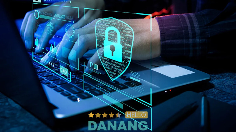 Phần mềm BizCRM cung cấp các tính năng bảo mật cao cấp