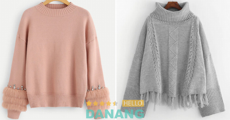 Mium Store, Đà Nẵng