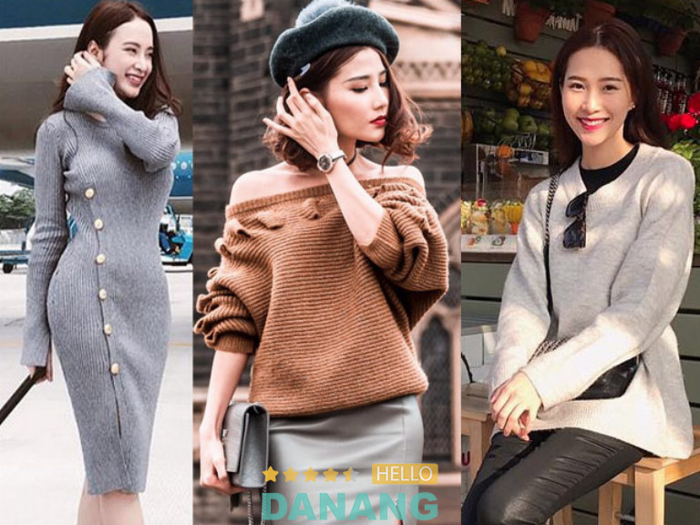 A.P. Studio, Đà Nẵng