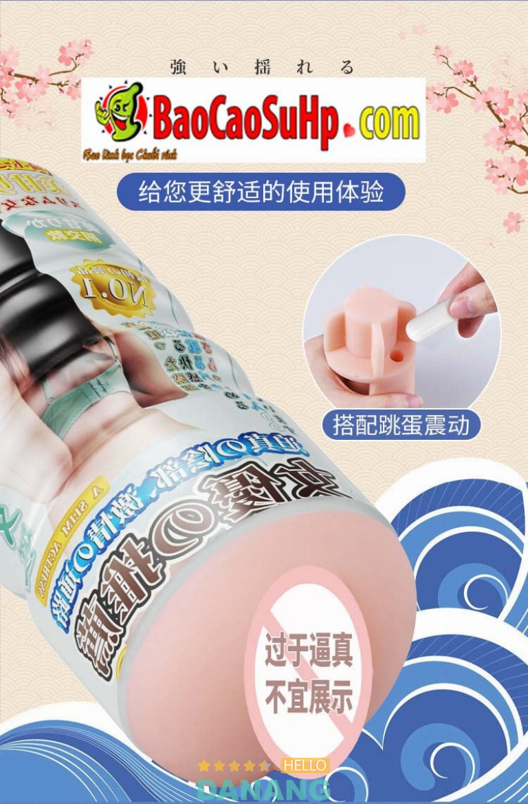 Giá cả hợp lý, phù hợp với nhiều đối tượng khách hàng