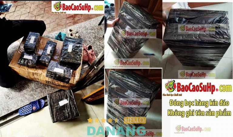 Cam kết bảo mật thông tin tuyệt đối