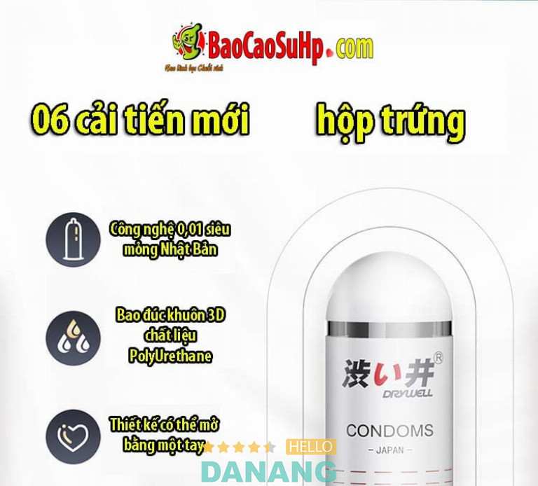 đồ chơi người lớn cho cặp đôi