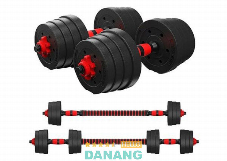 Đà Nẵng Sport, Đà Nẵng