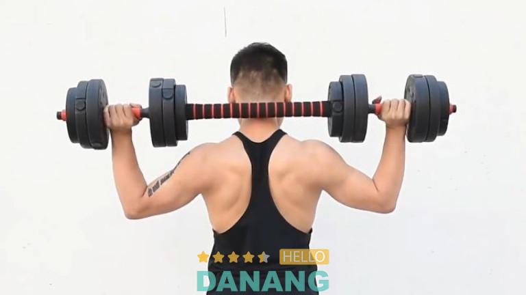 Thể Thao Tài Phát, Đà Nẵng