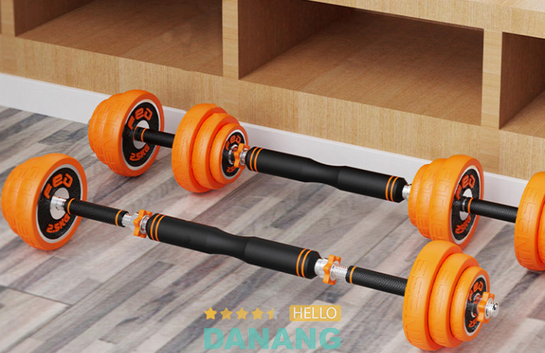 Đại Việt Sport, Đà Nẵng