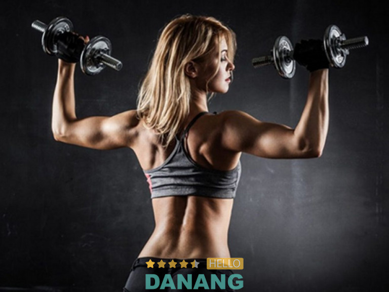 ABC Sport, Đà Nẵng