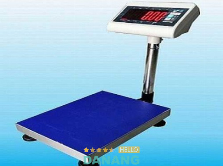 Công ty điện tử tự động Nam Lộc, Đà Nẵng