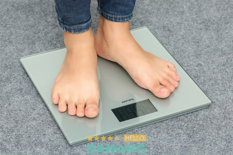 Công ty Thuận Phong, Đà Nẵng