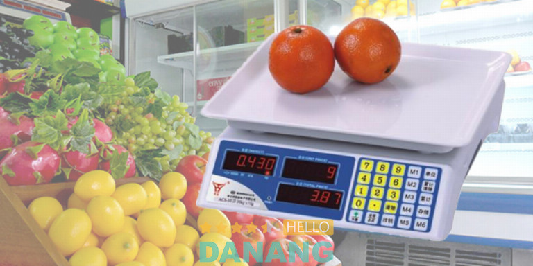 DH Lend, Đà Nẵng