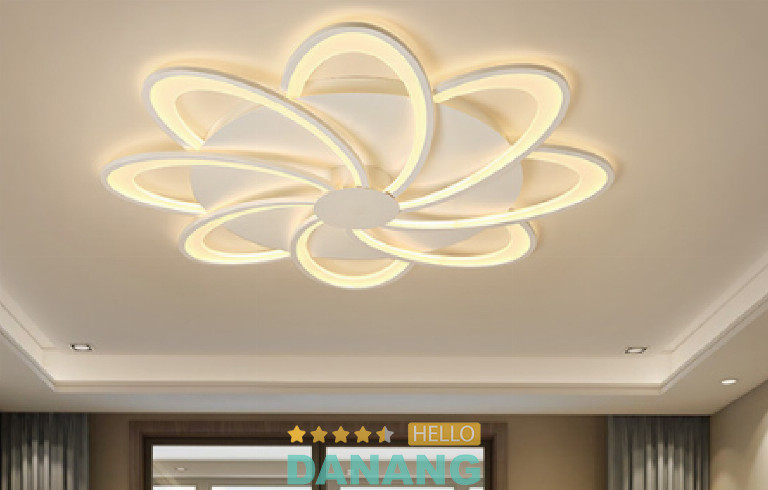 Công ty TNHH công nghệ & thương mại Megaline, Đà Nẵng