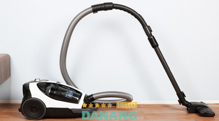 Điện Máy Xanh, Đà Nẵng