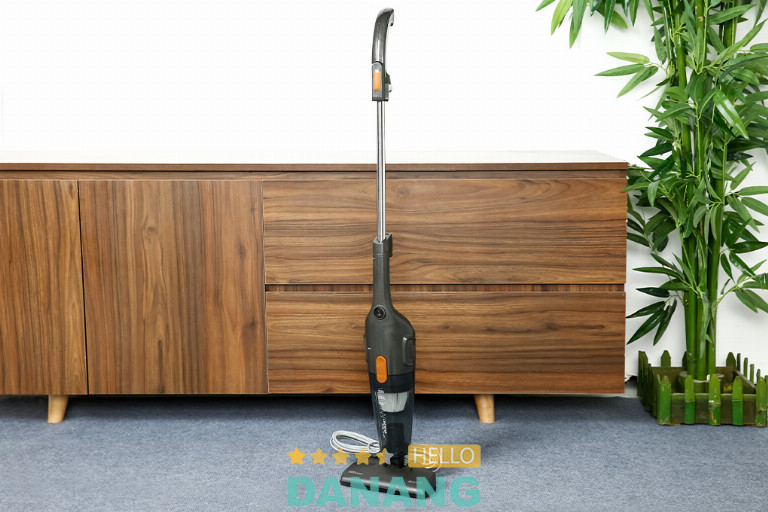 Điện Máy Chợ Lớn, Đà Nẵng