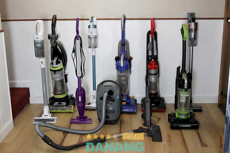 FPT Shop, Đà Nẵng