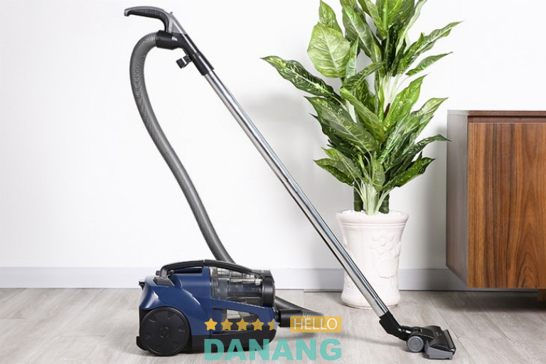 Điện máy Danabuy, Đà Nẵng