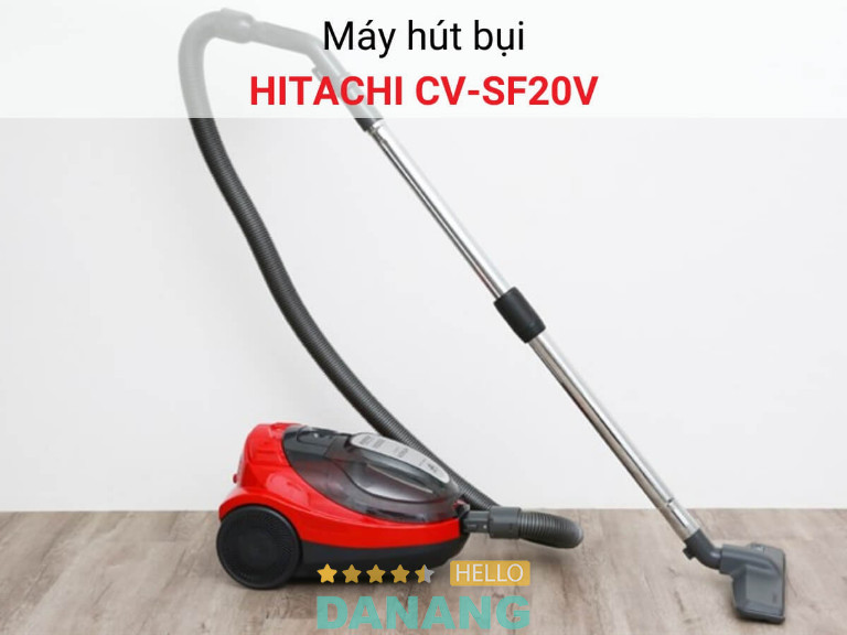 Siêu Thị BẾP HƯNG PHÚ, Đà Nẵng