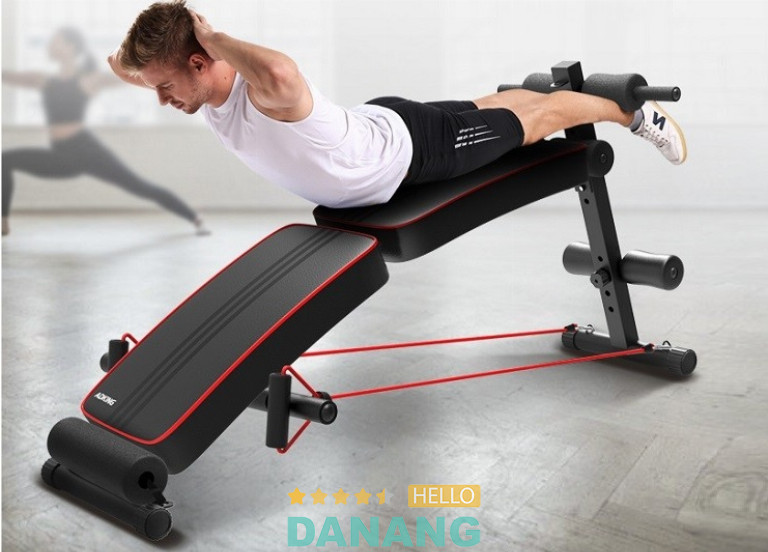 Đại Việt Sport, Đà Nẵng