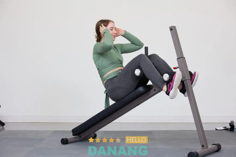 Zoko Sport, Đà Nẵng