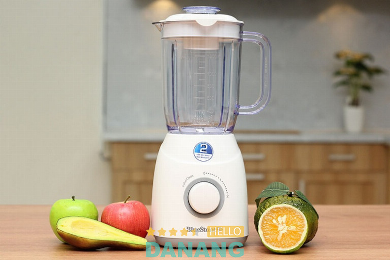 Điện máy Minh Tiến, Đà Nẵng