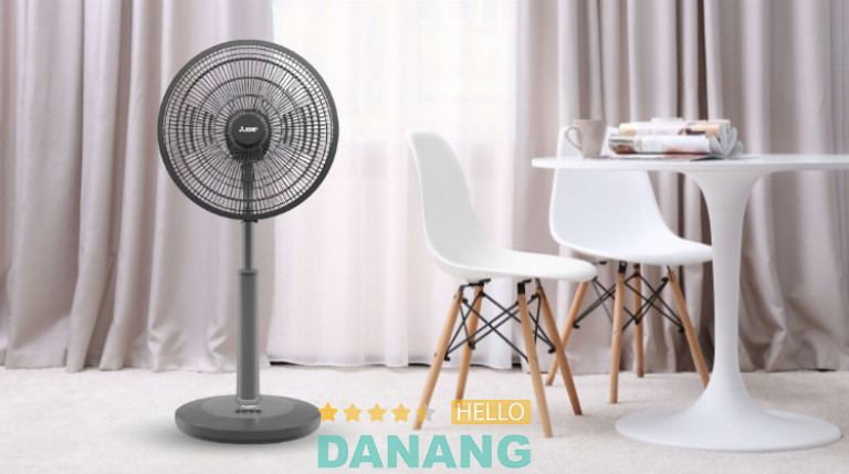 Công ty TNHH Thi Phúc, Đà Nẵng