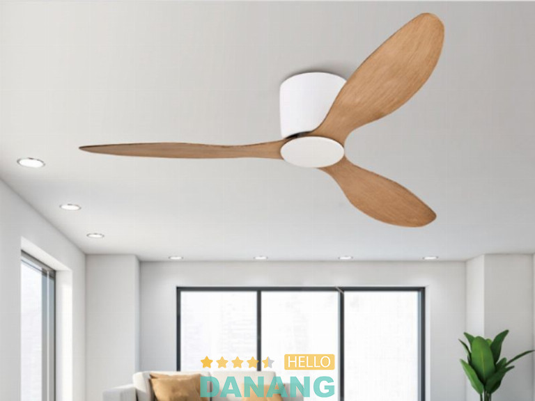 Điện Máy Tại Kho, Đà Nẵng