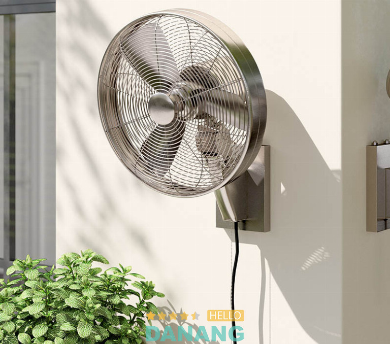 Siêu Thị BẾP HƯNG PHÚ, Đà Nẵng