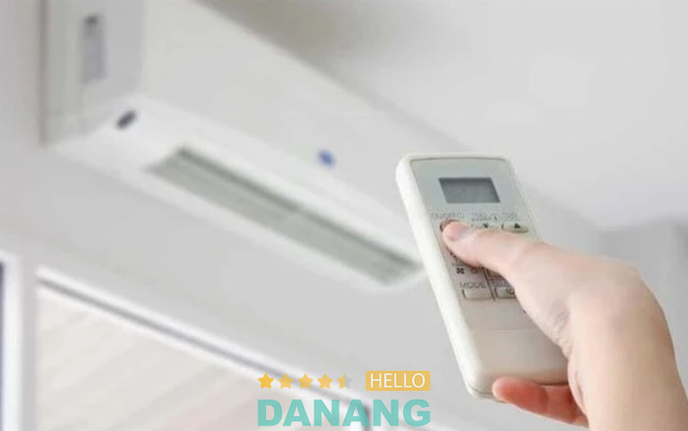 Điện máy Việt Tuấn, Đà Nẵng