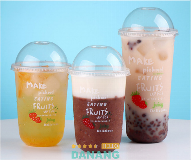 Tín Tâm Phát, Đà Nẵng