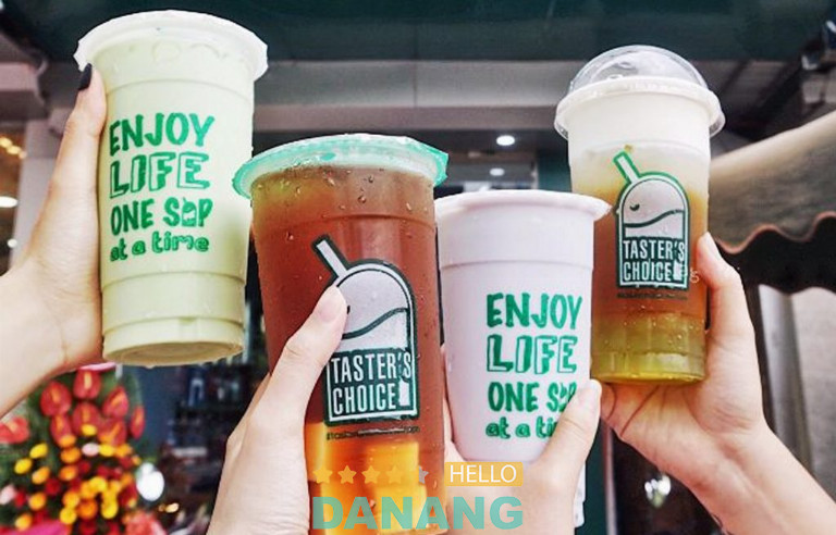 Công ty TNHH Hoa Gia Minh, Đà Nẵng