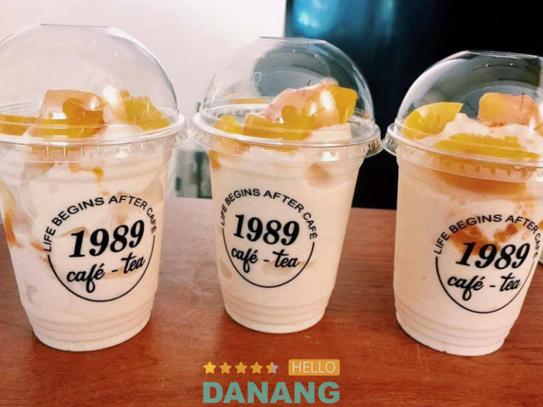 Công ty In Ấn Giao Thời, Đà Nẵng