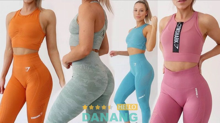 DiMo Sport, Đà Nẵng