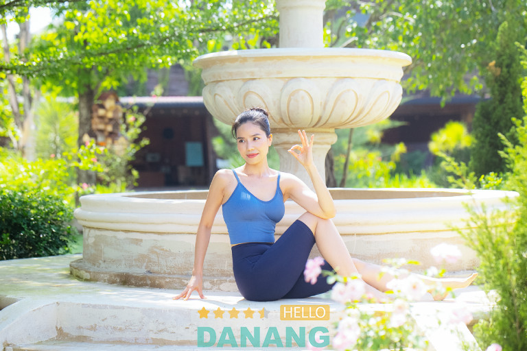 DOMOSPORT, Đà Nẵng