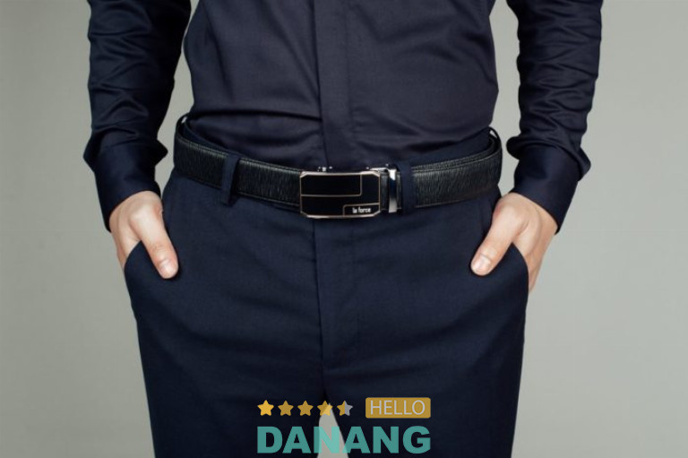 Sigourney, Đà Nẵng