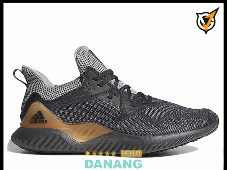 Victor Shop, Đà Nẵng