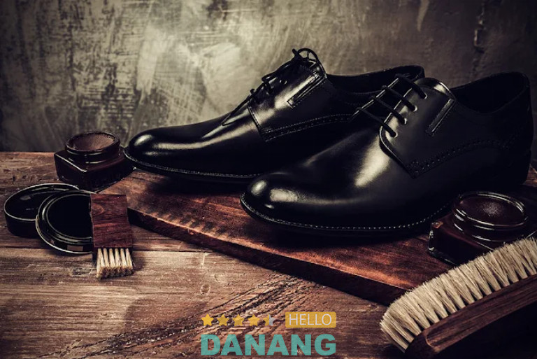 QT STORE, Đà Nẵng