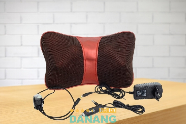 Tài Phát Sport, Đà Nẵng