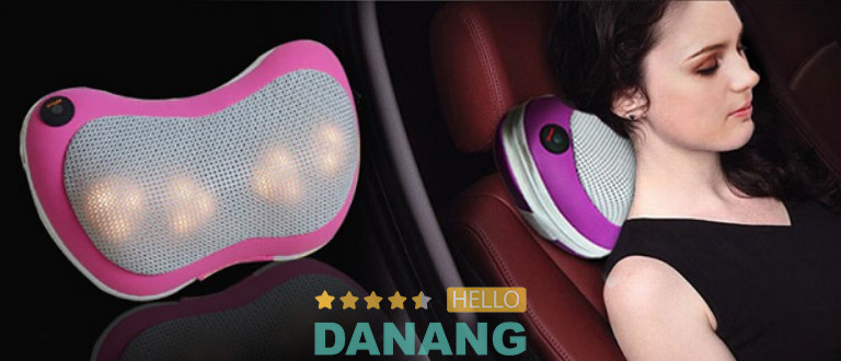 Đại Việt Sport, Đà Nẵng