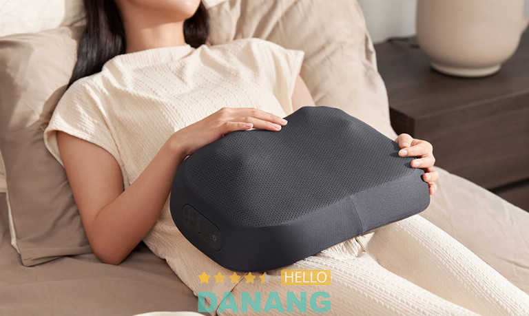 Xiaomi, Đà Nẵng