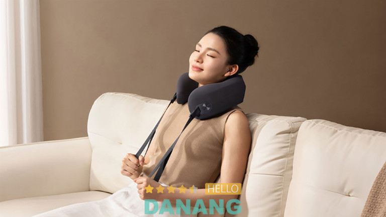 Cửa Hàng Thiết Bị Vật Tư Y Tế Đà Nẵng, Đà Nẵng