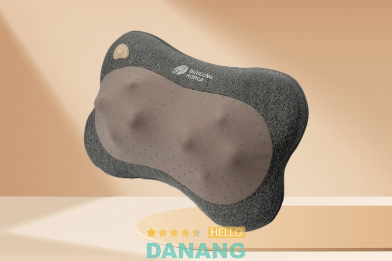 DanKeDaNang, Đà Nẵng