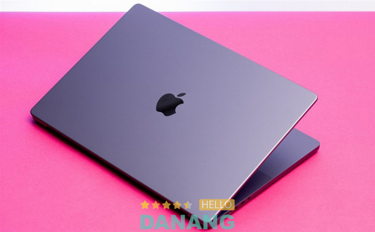 Tín Phát Apple, Đà Nẵng