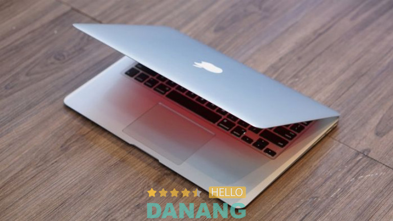 Laptop Minh Khoa, Đà Nẵng