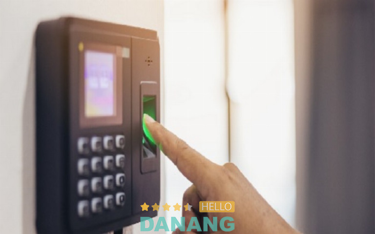 Phi Long Technology, Đà Nẵng