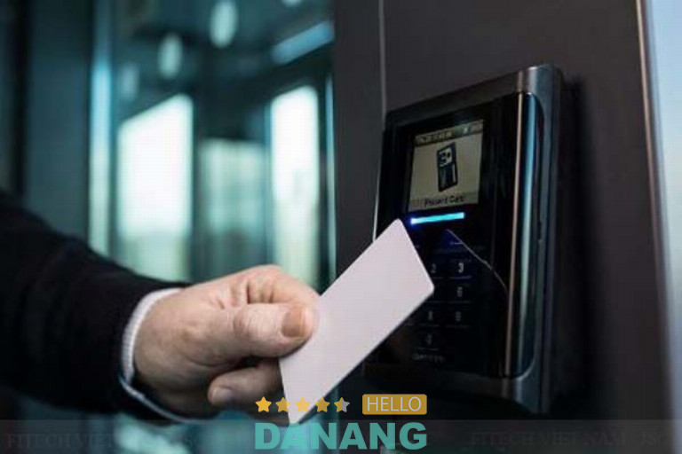 MEGA Technology, Đà Nẵng