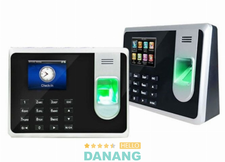 Siêu Thị Điện Máy Quang Minh, Đà Nẵng