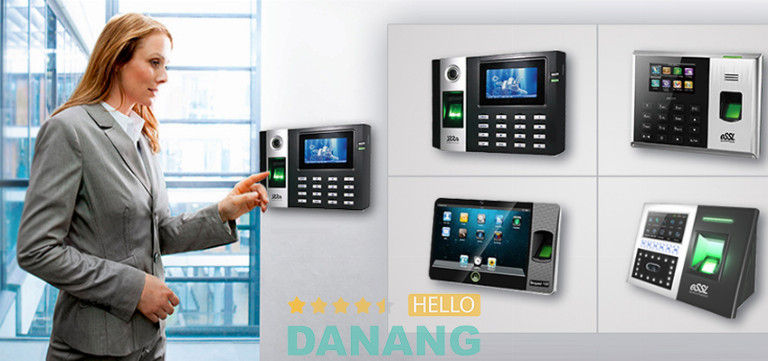 Danasmart, Đà Nẵng