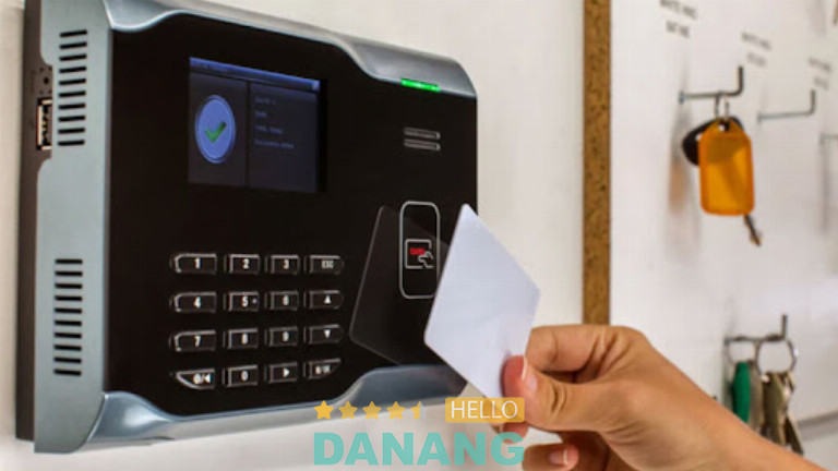 Dh Lend, Đà Nẵng