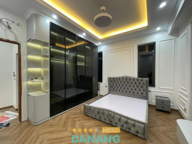 Tủ nhựa đựng quần áo Gia Bảo, Đà Nẵng