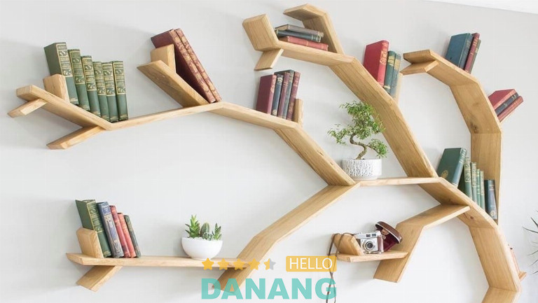 Alico Furniture, Đà Nẵng