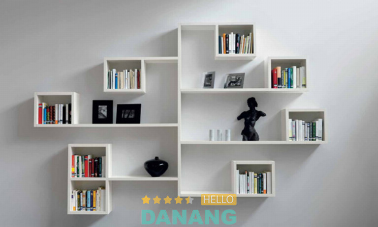 Ken HomeDecor, Đà Nẵng